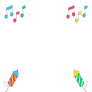 Party Graphics 02